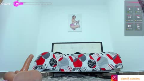 silvana online show from 02-21-25, 06:29