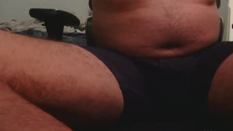 Dee online show from 01-09-25, 06:26