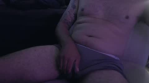 Dee online show from 07-29-26, 02:43