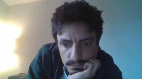 Snapshot of dannnnyyy89 chatting on 12-22-25, 10:34 Dany online show from 12-22-25, 10:34