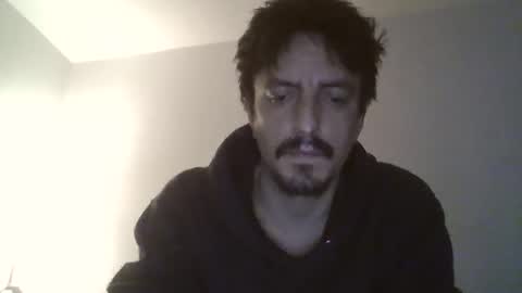 Snapshot of dannnnyyy89 chatting on 01-09-26, 10:22 Dany online show from 01-09-26, 10:22