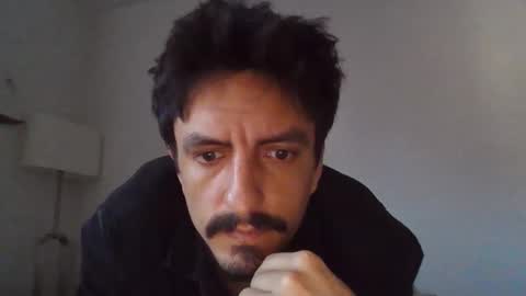 Snapshot of dannnnyyy89 chatting on 02-08-26, 03:15 Dany online show from 02-08-26, 03:15