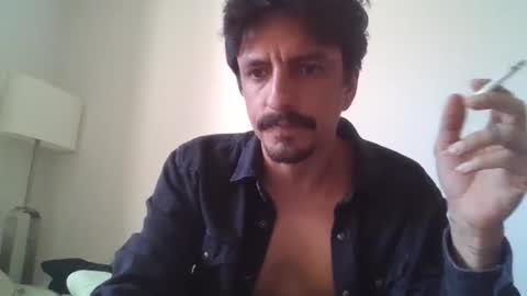 Snapshot of dannnnyyy89 chatting on 04-08-26, 09:09 Dany online show from 04-08-26, 09:09