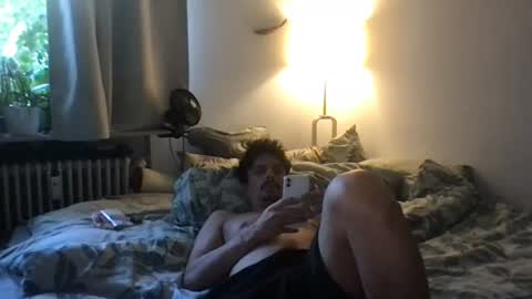 Snapshot of dannnnyyy89 chatting on 07-29-26, 05:55 Dany online show from 07-29-26, 05:55