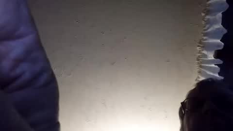 dannowisc online show from 02-14-26, 12:57