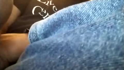 dannowisc online show from 02-24-26, 04:54