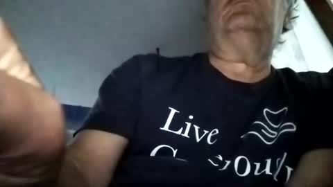dannowisc online show from 05-23-26, 11:03