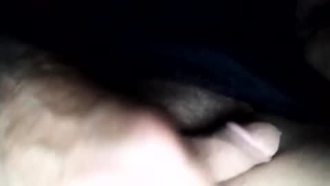 dannowisc online show from 06-25-26, 10:20
