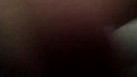 dannowisc online show from 06-30-26, 10:49