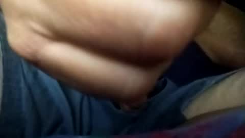 dannowisc online show from 07-03-26, 11:05