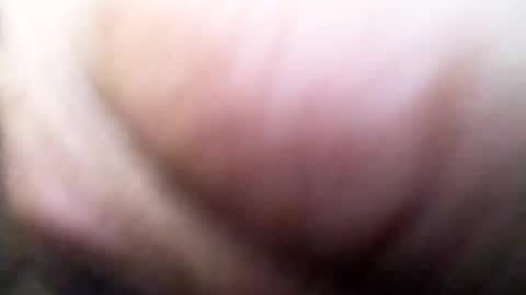 dannowisc online show from 07-05-26, 11:06