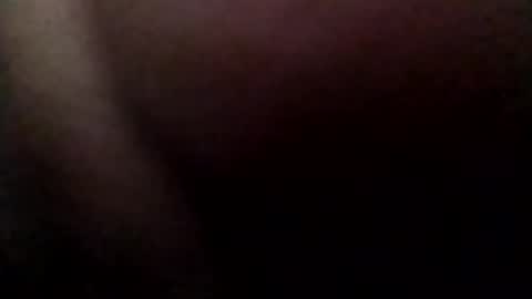 dannowisc online show from 07-07-26, 11:03