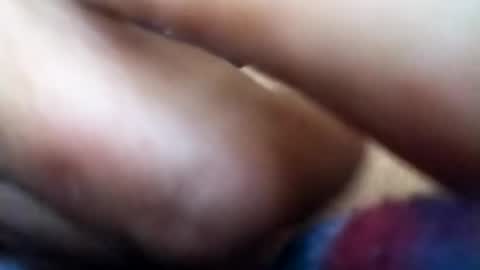 dannowisc online show from 07-11-26, 11:17