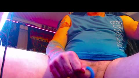 dannozdirekt online show from 04-21-26, 04:34