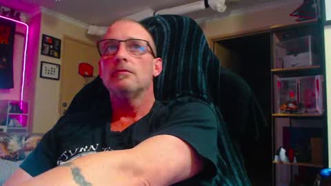 dannozdirekt online show from 05-03-26, 03:51