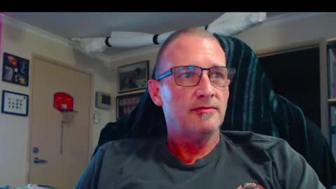 dannozdirekt online show from 05-11-26, 05:43
