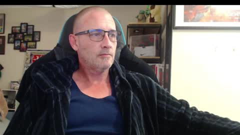 dannozdirekt online show from 05-22-26, 01:46