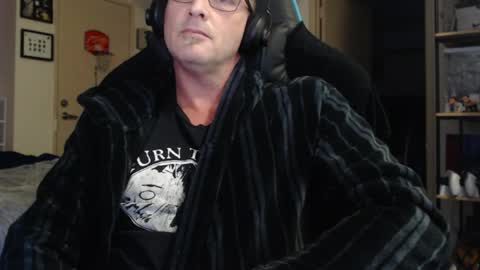 dannozdirekt online show from 06-02-26, 06:48
