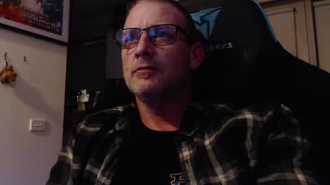 dannozdirekt online show from 06-24-26, 05:01