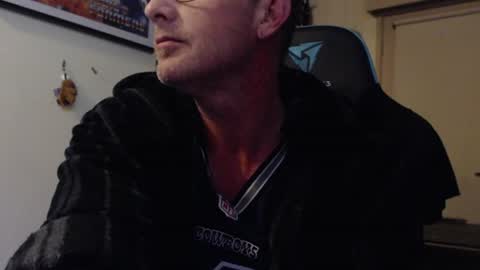 dannozdirekt online show from 06-30-26, 05:14