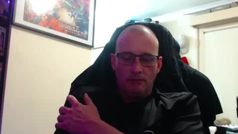 dannozdirekt online show from 07-12-26, 08:44