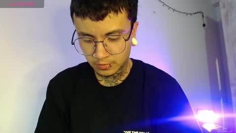 DANNTE online show from 04-28-26, 11:32