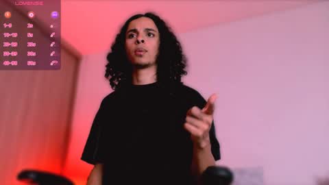 Danny online show from 04-29-26, 02:59