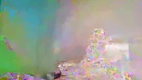 danny149664 online show from 11-16-25, 03:01