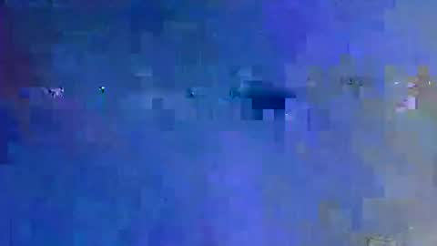 danny149664 online show from 05-31-26, 07:15