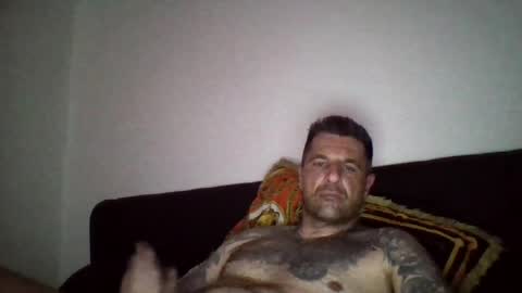 danny149664 online show from 06-20-26, 06:22