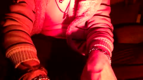 danny456672 online show from 03-02-26, 05:08