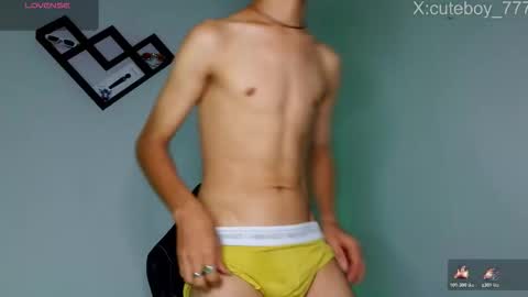 Snapshot of danny777_ chatting on 11-12-25, 02:23 Danny online show from 11-12-25, 02:23