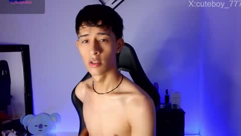 Snapshot of danny777_ chatting on 11-13-25, 09:19 Danny online show from 11-13-25, 09:19