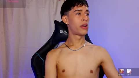 Snapshot of danny777_ chatting on 02-10-26, 02:59 Danny online show from 02-10-26, 02:59