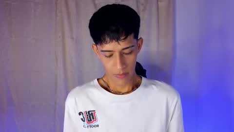 Snapshot of danny777_ chatting on 02-11-26, 01:54 Danny online show from 02-11-26, 01:54