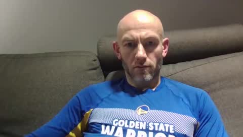 danny81boy online show from 01-07-25, 05:20