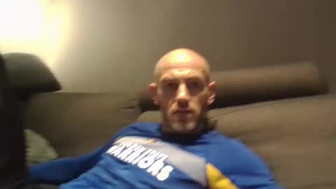 danny81boy online show from 01-08-25, 03:50