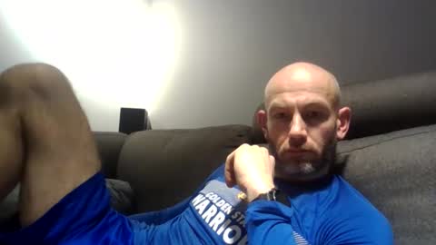 danny81boy online show from 02-09-25, 09:39