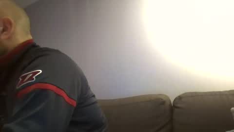 danny81boy online show from 02-16-25, 09:48