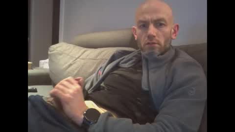 danny81boy online show from 02-18-25, 04:48