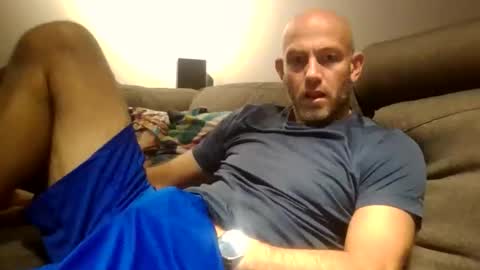 danny81boy online show from 09-17-25, 07:59