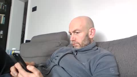 danny81boy online show from 02-27-26, 10:26