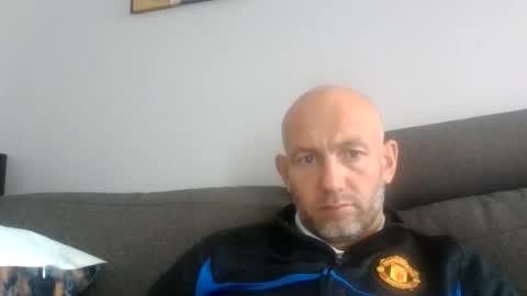 danny81boy online show from 07-23-26, 01:53
