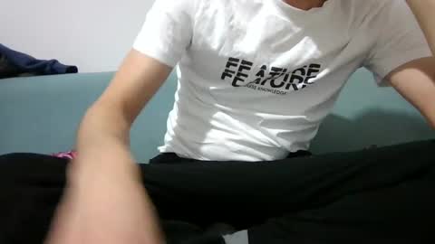 Snapshot of danny_2121 chatting on 12-28-24, 06:18 Danny 2121 online show from 12-28-24, 06:18