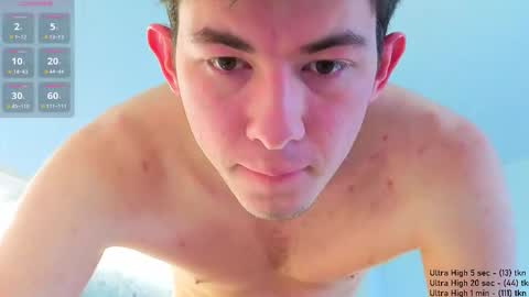 danny__magic online show from 10-05-25, 06:12