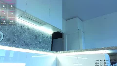 danny__magic online show from 10-22-25, 09:20