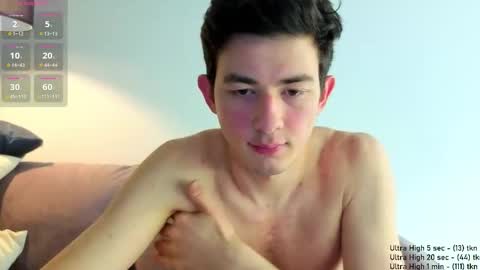 danny__magic online show from 12-18-25, 01:17