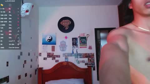 phantom555 online show from 10-20-25, 06:41