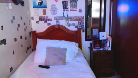 phantom555 online show from 03-06-26, 07:54