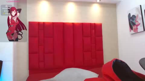 Snapshot of danny__santoro chatting on 11-20-25, 01:22 Danny online show from 11-20-25, 01:22